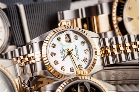 how much is a rolex fluted bezel|rolex fluted bezel meaning.